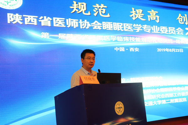 3_副本.jpg 3_副本.jpg