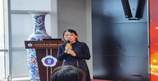 图片4_副本.png 图片4_副本.png