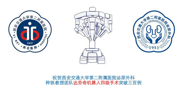 403d9906f9904be68a96f35342f5378_副本_副本.jpg 403d9906f9904be68a96f35342f5378_副本_副本.jpg