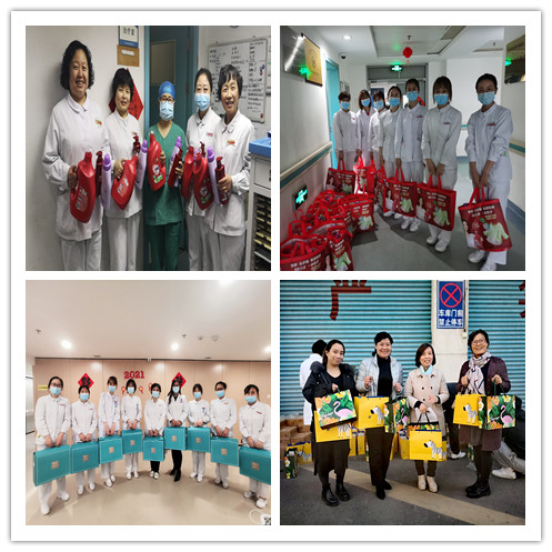 微信图片_20210309095031_副本.jpg 微信图片_20210309095031_副本.jpg