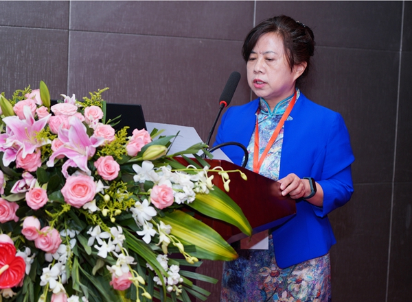 3.领导致辞_副本3.jpg 3.领导致辞_副本3.jpg