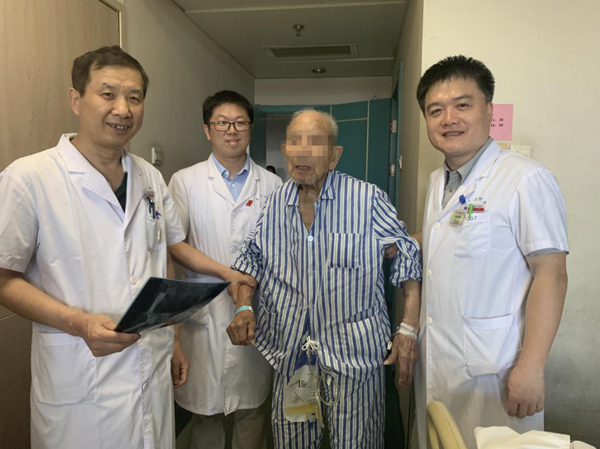 图片1_副本.png 图片1_副本.png