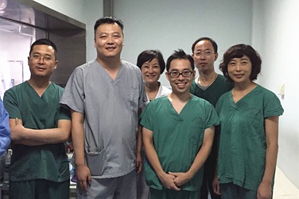 IMG_4602.JPG IMG_4602.JPG