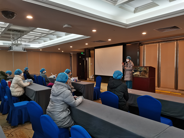 图片 5_副本.png 图片 5_副本.png