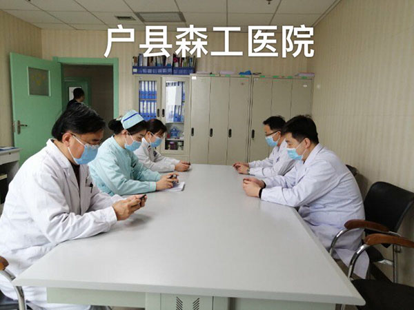 mmexport1582897587256.jpg mmexport1582897587256.jpg