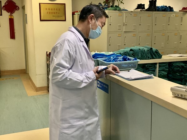 微信图片_20210430120729_副本.jpg 微信图片_20210430120729_副本.jpg