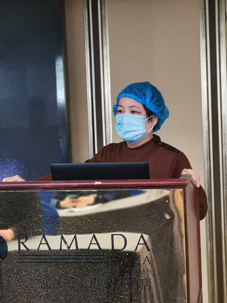 9131584689043_.pic_hd_副本.jpg 9131584689043_.pic_hd_副本.jpg