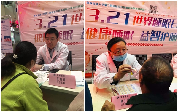 未命名.jpg 未命名.jpg