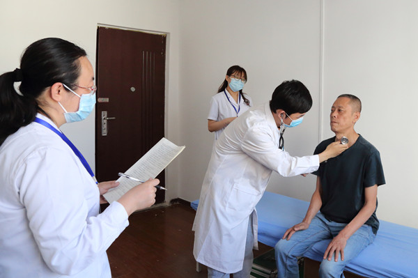 AU2A8588_副本.jpg AU2A8588_副本.jpg