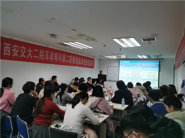 07051e1013a31e4115e946c396128a4.jpg 07051e1013a31e4115e946c396128a4.jpg