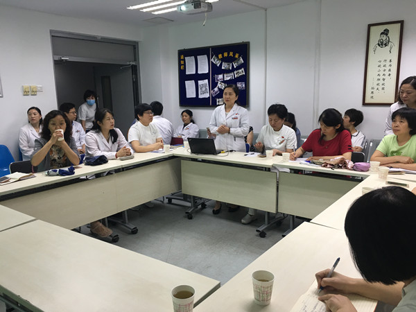 04_副本.jpg 04_副本.jpg