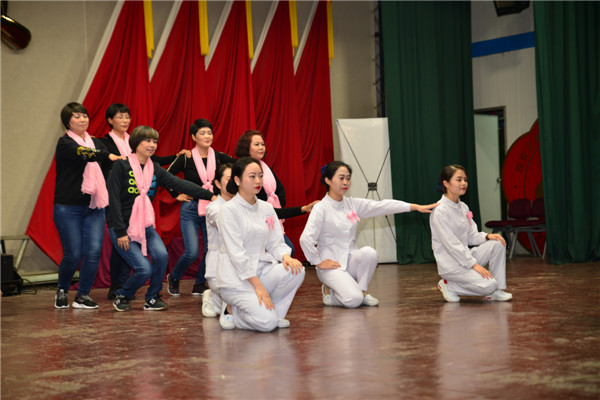 9_副本.jpg 9_副本.jpg