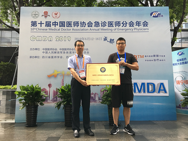 图片2_副本.png 图片2_副本.png