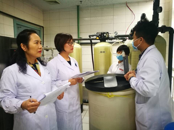 QQ图片20181128102427_副本.jpg QQ图片20181128102427_副本.jpg