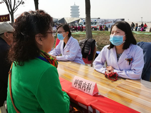 IMG_20170226_125609_1.jpg IMG_20170226_125609_1.jpg