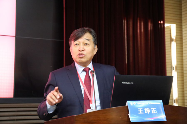 图片3_副本.png 图片3_副本.png