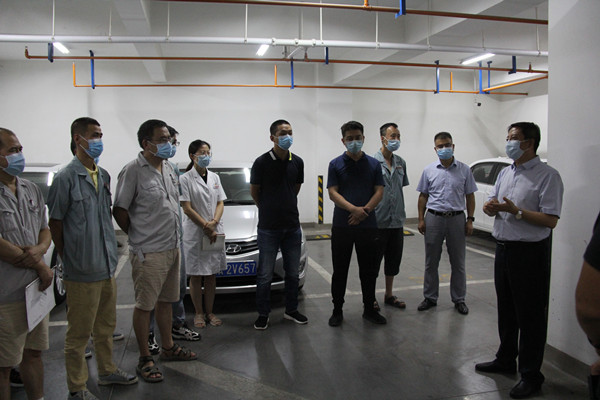 4_副本.jpg 4_副本.jpg