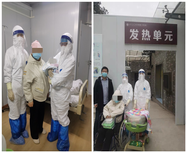 图片1_副本.png 图片1_副本.png