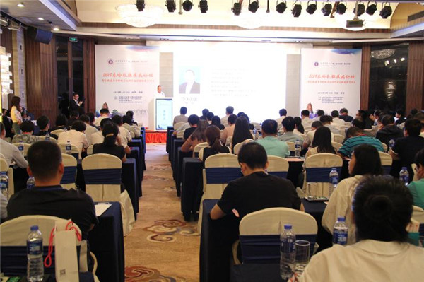 12. jpg.jpg 12. jpg.jpg