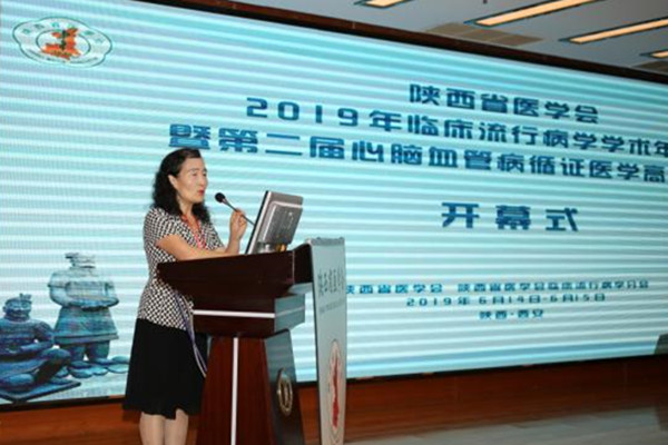 image2_副本.jpg image2_副本.jpg