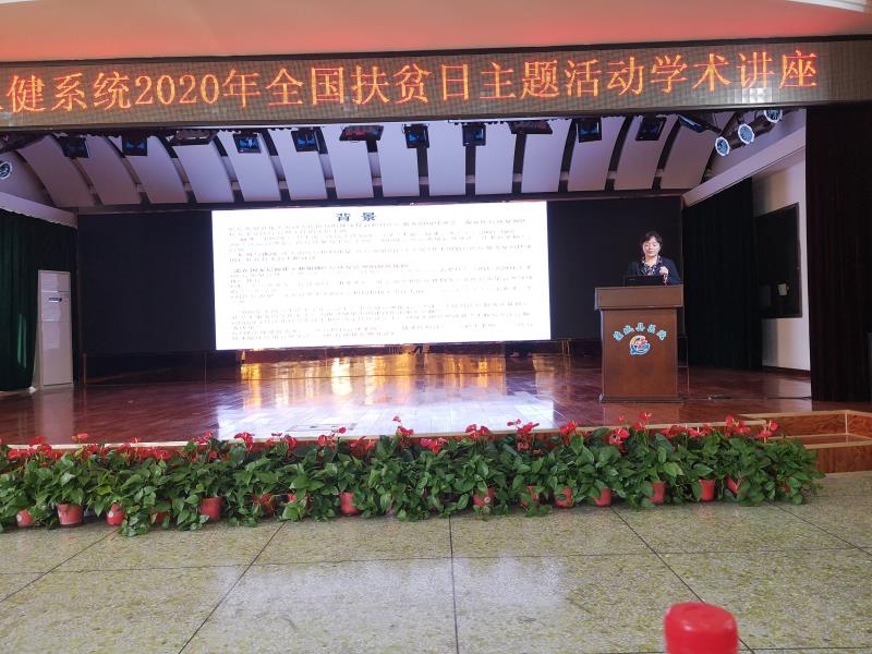 webwxgetmsgimg (9).jpg webwxgetmsgimg (9).jpg