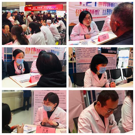 QQ截图20190322092624.jpg QQ截图20190322092624.jpg