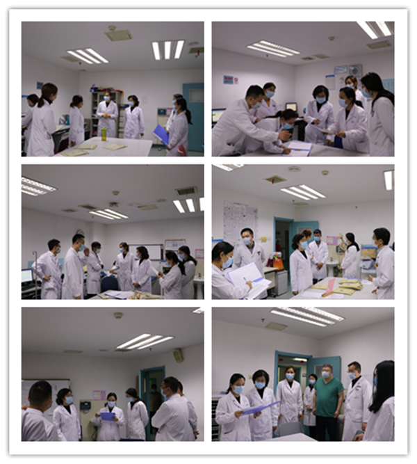 了解关心各科室学员情况1_副本.png 了解关心各科室学员情况1_副本.png