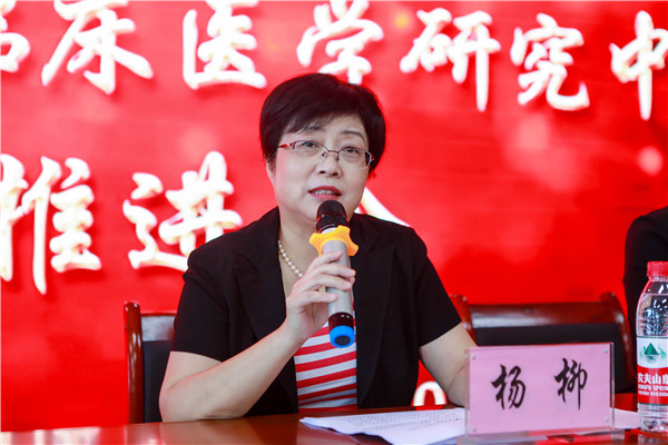 6E5A3773.jpg 6E5A3773.jpg