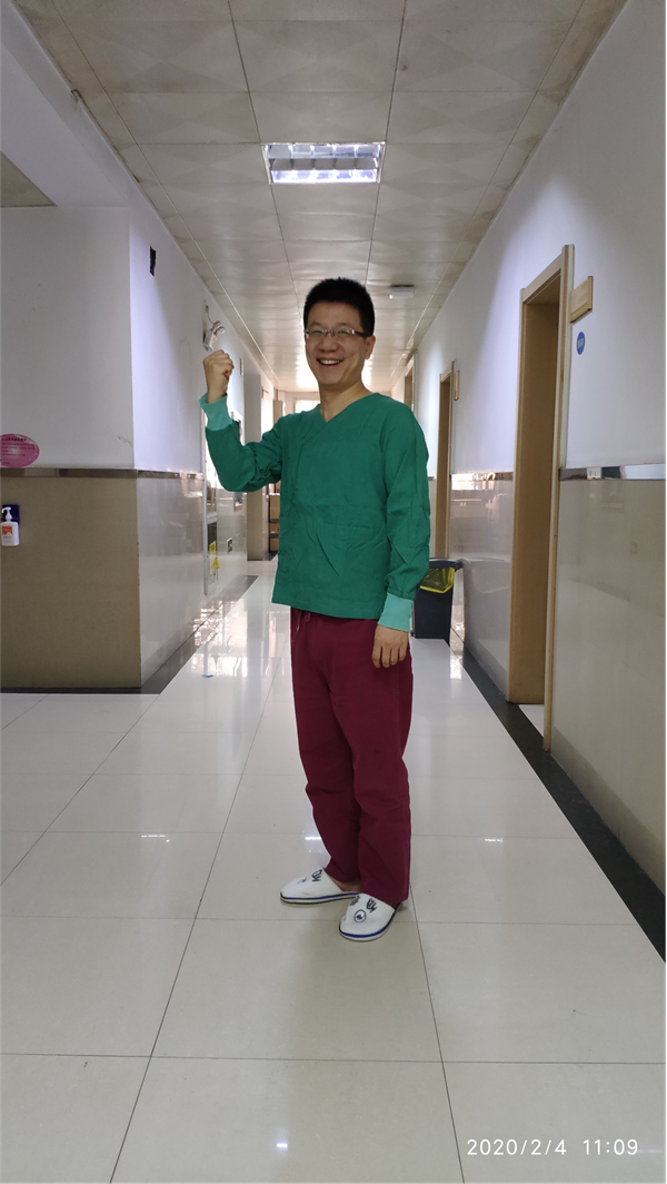 图片22_副本.png 图片22_副本.png