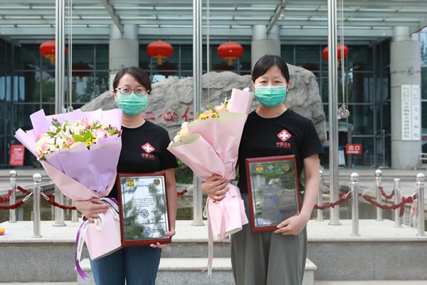 6E5A2594_副本.jpg 6E5A2594_副本.jpg