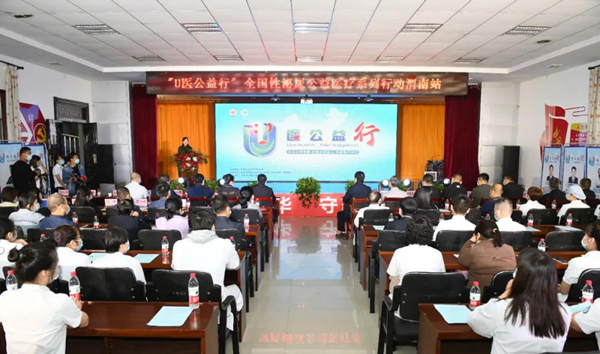 图片1_副本.png 图片1_副本.png