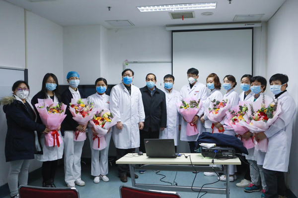 微信图片_2020012513190317.jpg 微信图片_2020012513190317.jpg