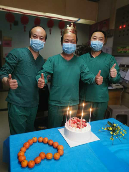 图片2_副本.png 图片2_副本.png