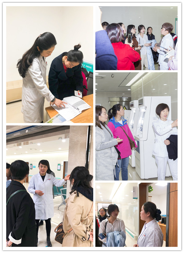 照片6.jpg 照片6.jpg