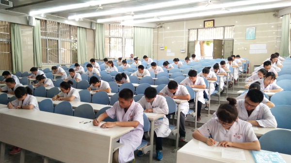 IMG_20170617_145841.jpg IMG_20170617_145841.jpg