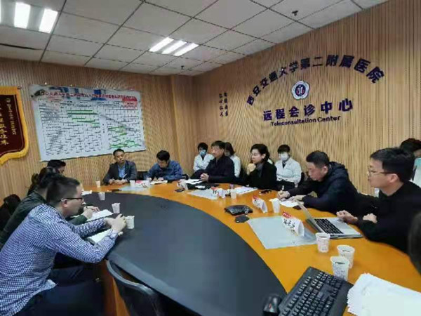 ba5ab52df006226db67fc27ab4ff70b_副本.jpg ba5ab52df006226db67fc27ab4ff70b_副本.jpg