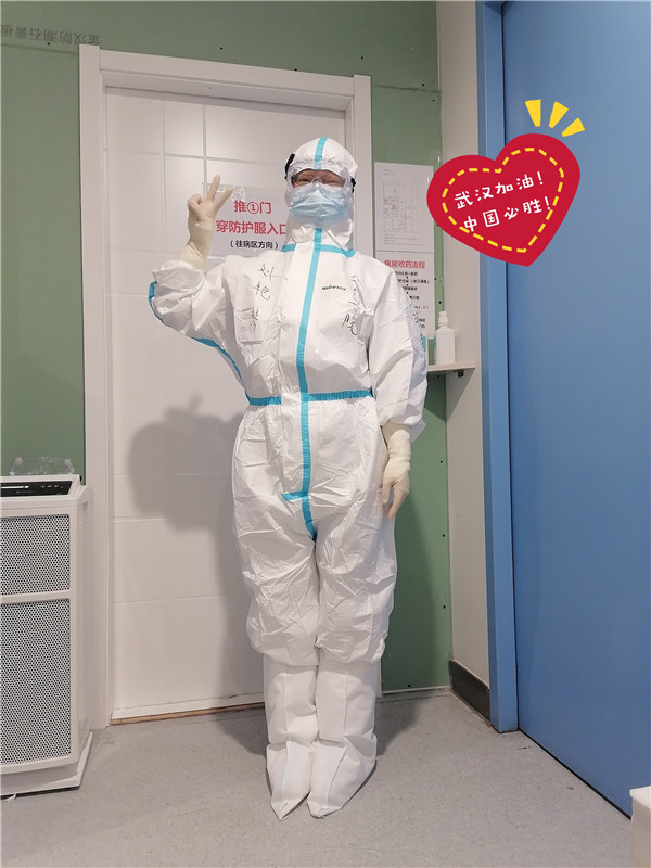 3151584789107_.pic_hd.jpg 3151584789107_.pic_hd.jpg