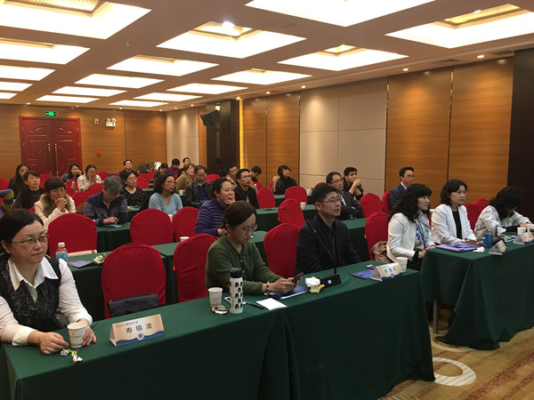 232909044156715271_副本.jpg 232909044156715271_副本.jpg