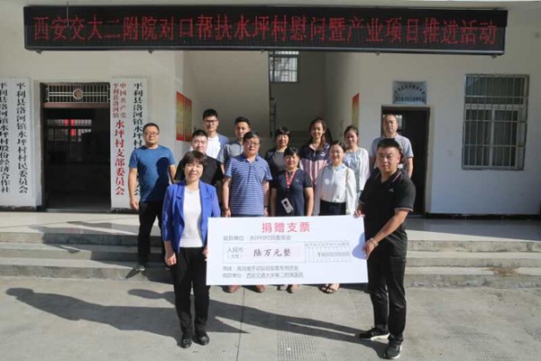 webwxgetmsgimg (1)_副本.jpg webwxgetmsgimg (1)_副本.jpg