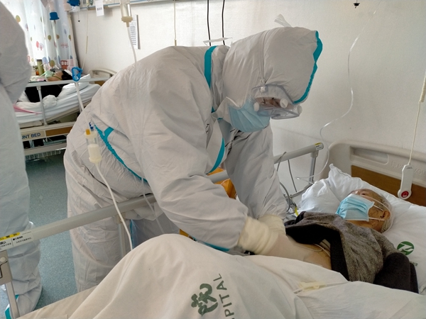 3_副本.jpg 3_副本.jpg