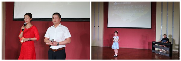 未命名0.jpg 未命名0.jpg