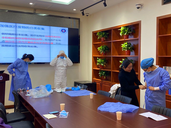 39dac43703ee432fdce76456996e364_副本.jpg 39dac43703ee432fdce76456996e364_副本.jpg