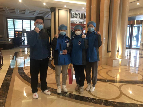 微信图片_20200213081202_副本.jpg 微信图片_20200213081202_副本.jpg