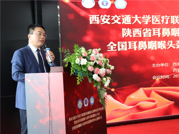 巩守平.jpg 巩守平.jpg