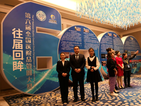 4_meitu_4.jpg 4_meitu_4.jpg