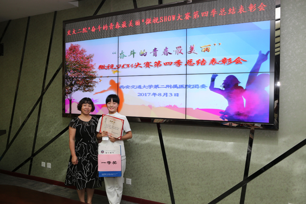 AK7R0404.JPG AK7R0404.JPG