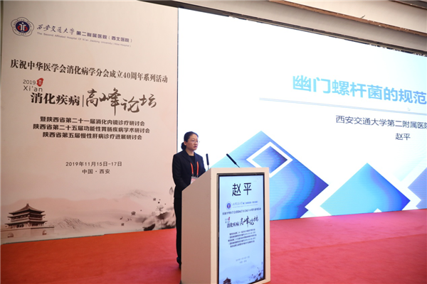 图片15.png 图片15.png