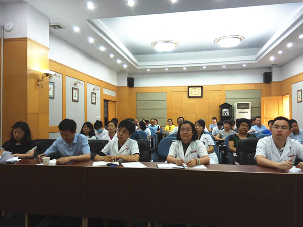 676572657298835070_副本.jpg 676572657298835070_副本.jpg