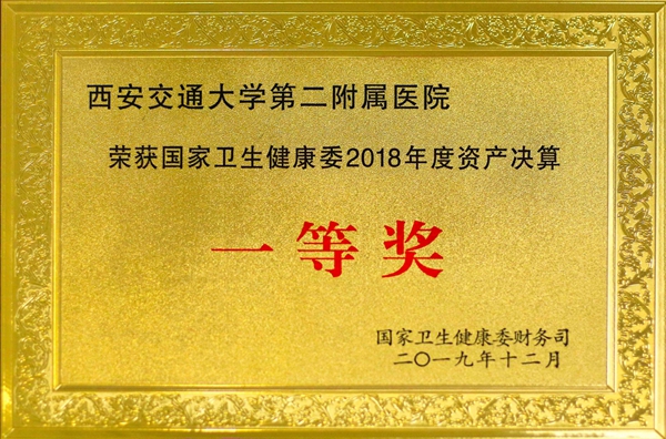 奖牌_副本.jpg 奖牌_副本.jpg