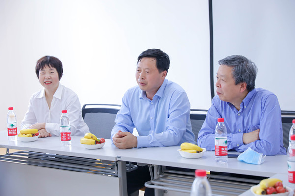 6E5A3312_副本.jpg 6E5A3312_副本.jpg